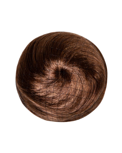 Maureen Bun