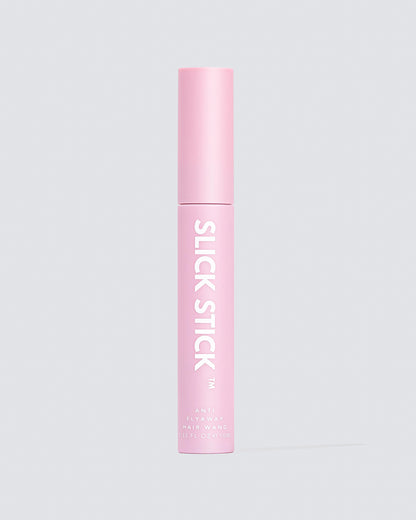 Slick Hair - Slick Stick