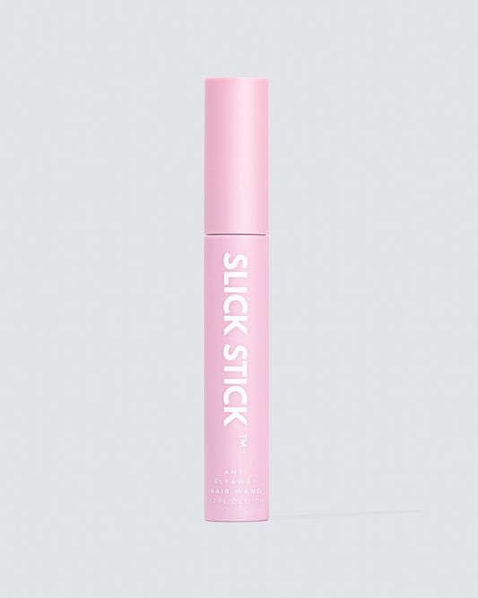 Slick Hair - Slick Stick