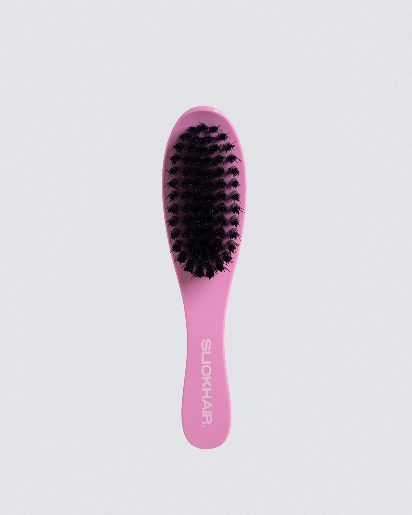 Mini Smoothing Brush