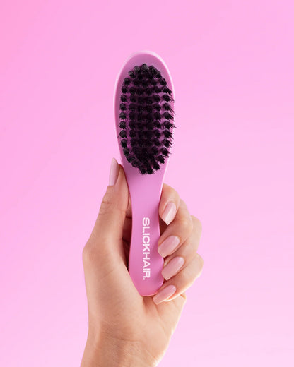 Mini Smoothing Brush