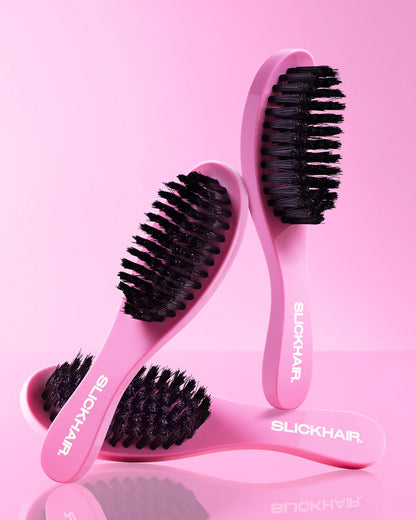 Mini Smoothing Brush