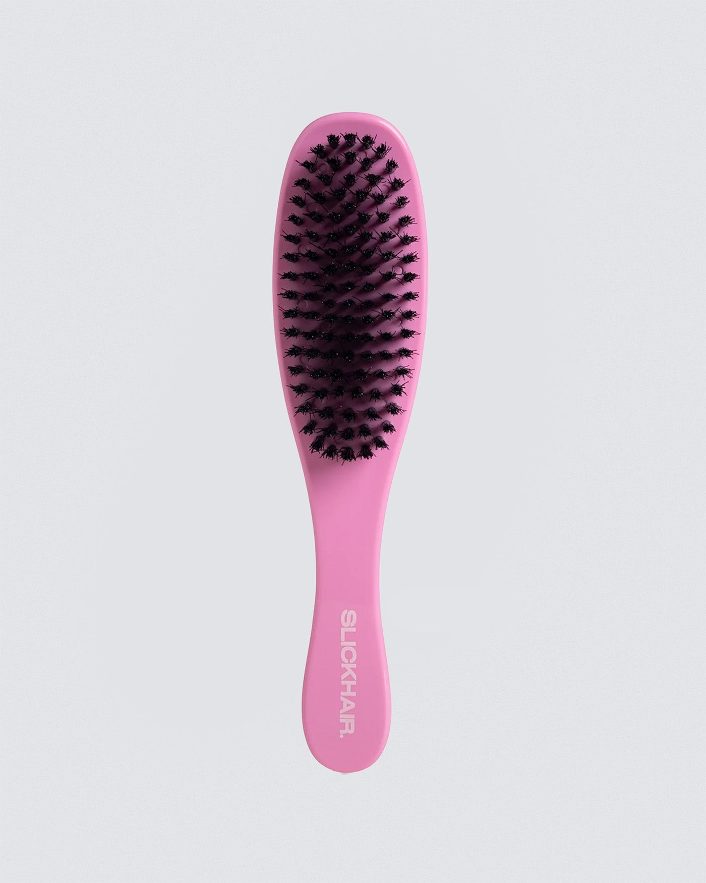Smoothing Brush    