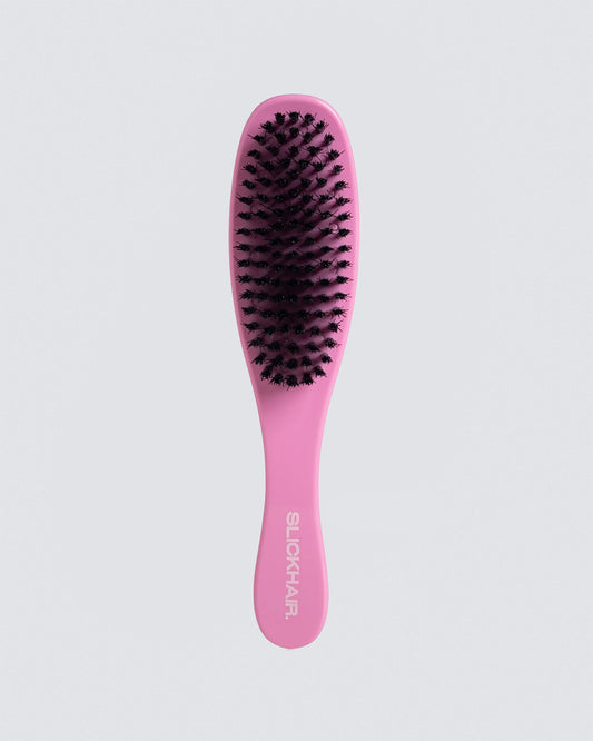 Smoothing Brush    