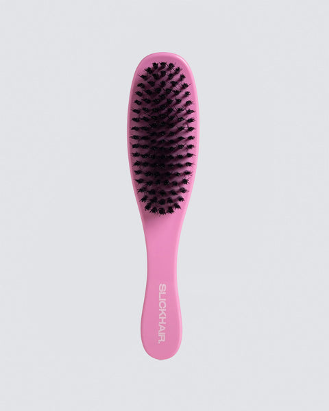 Smoothing Brush – Energetiks Australia