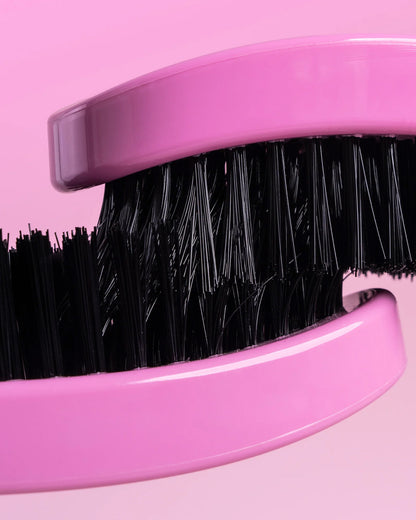 Smoothing Brush    