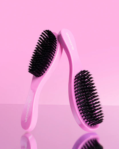 Smoothing Brush    
