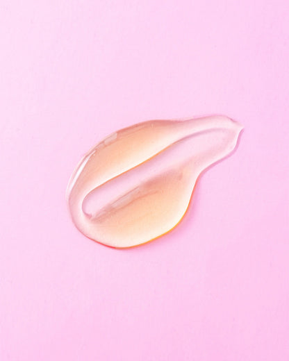 Anti Flyaway Gel Duo