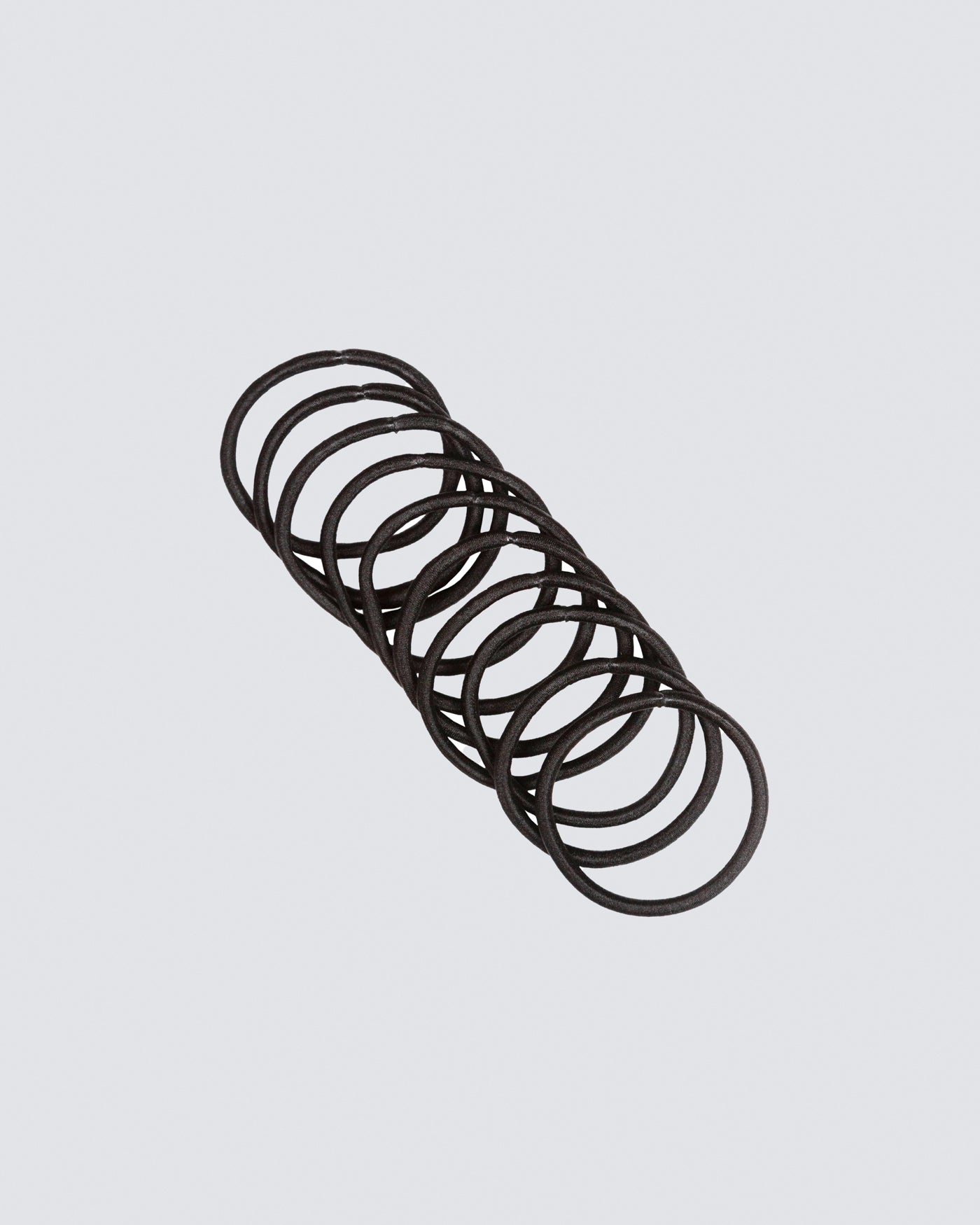 Hair Elastic