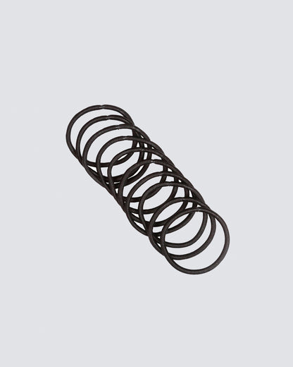 Hair Elastic