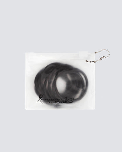 Hair Elastic