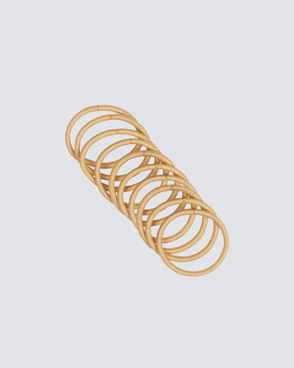 Hair Elastic