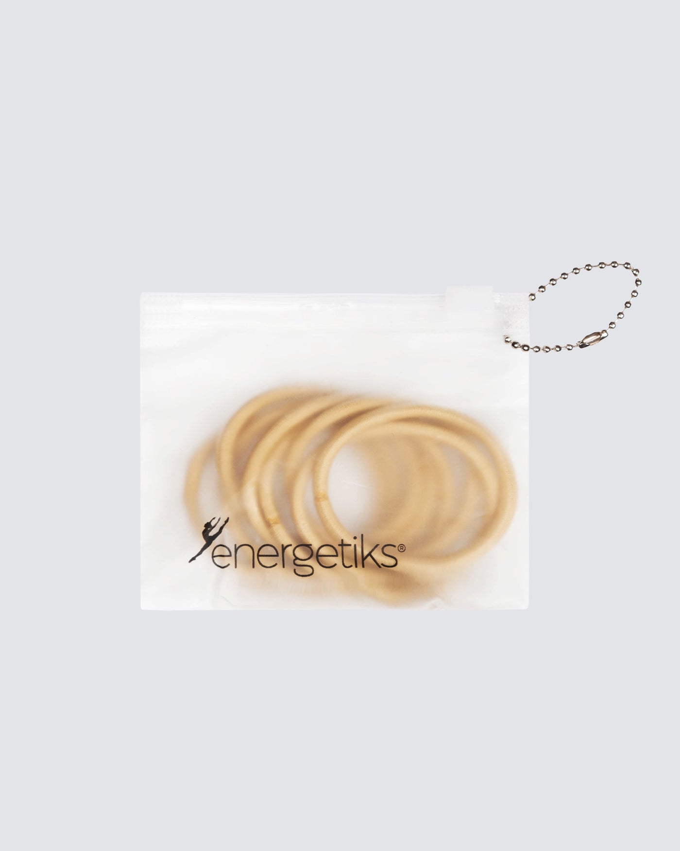 Hair Elastic