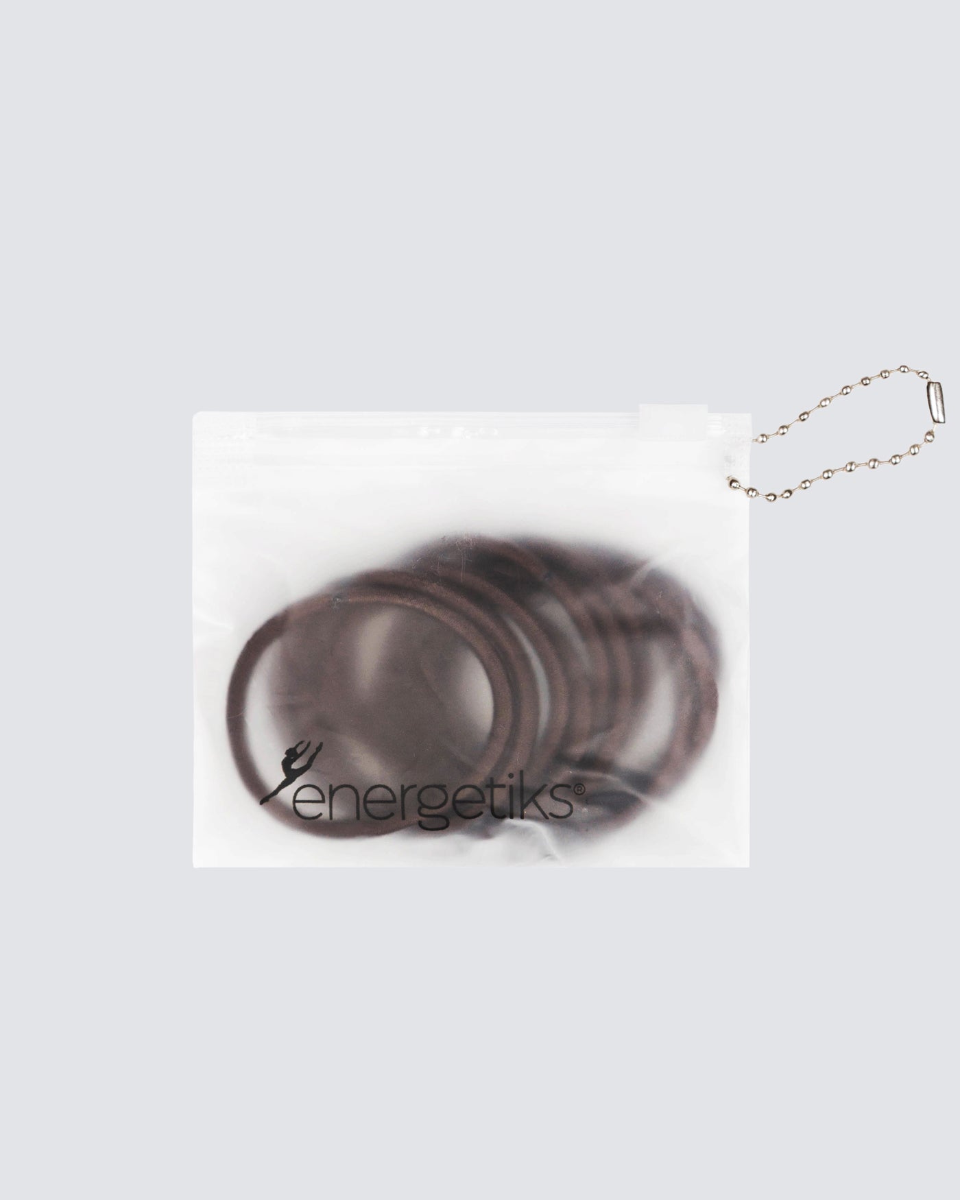 Hair Elastic