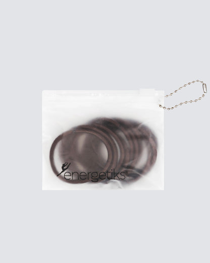 Hair Elastic