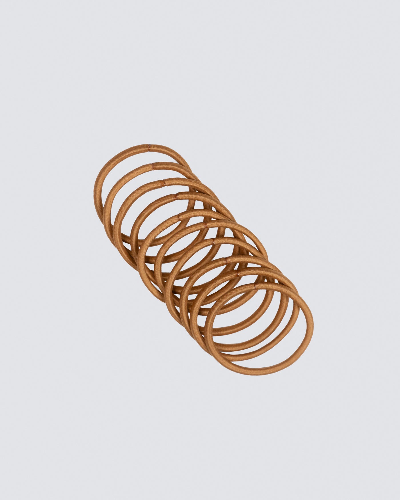 Hair Elastic