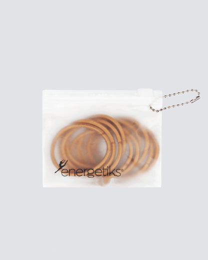 Hair Elastic