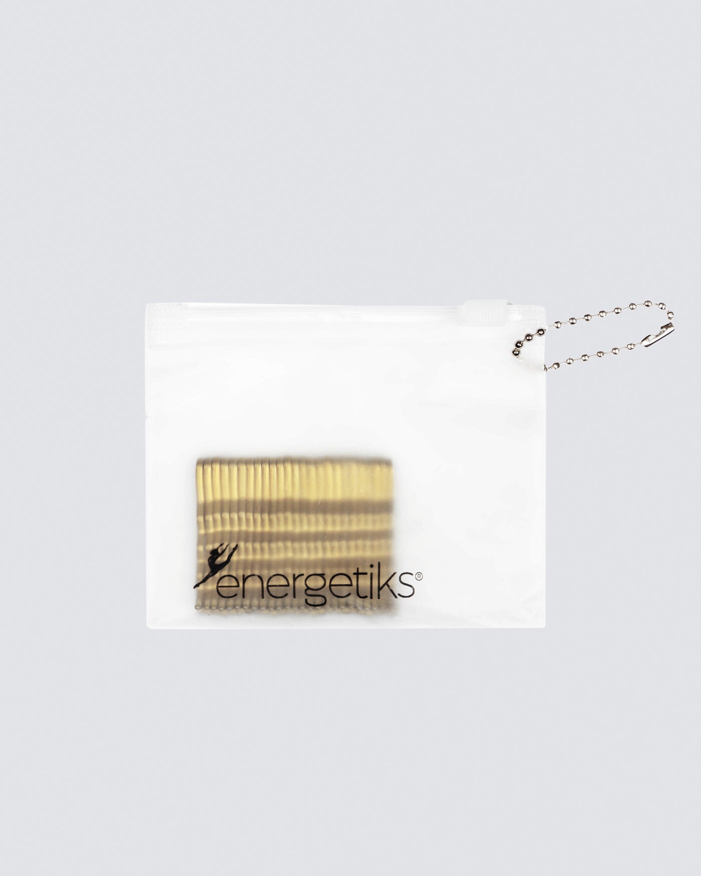 Bobby Pins - 4cm