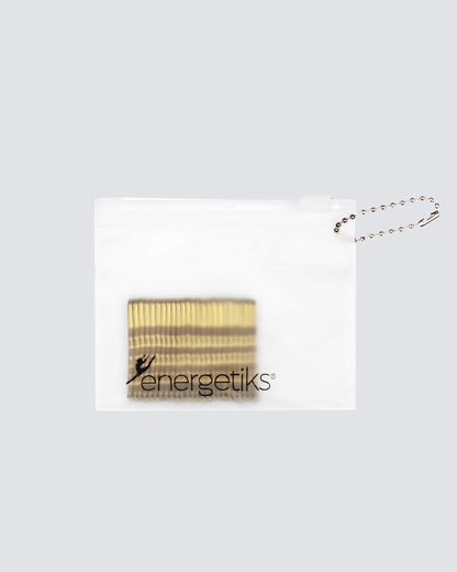 Bobby Pins - 4cm