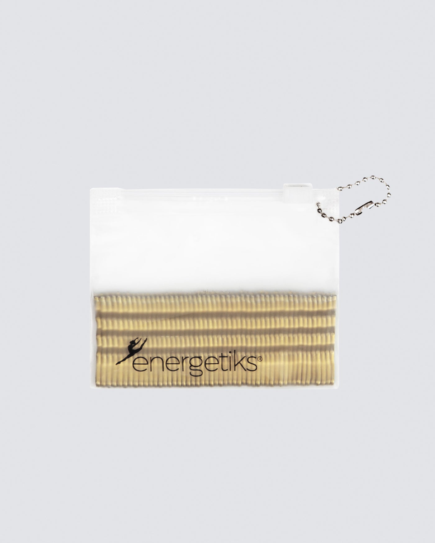Bobby Pins - 4cm