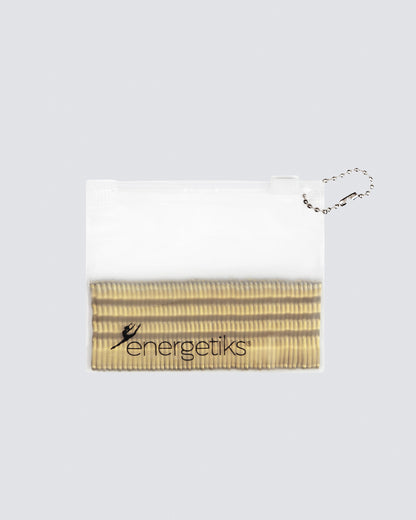 Bobby Pins - 4cm