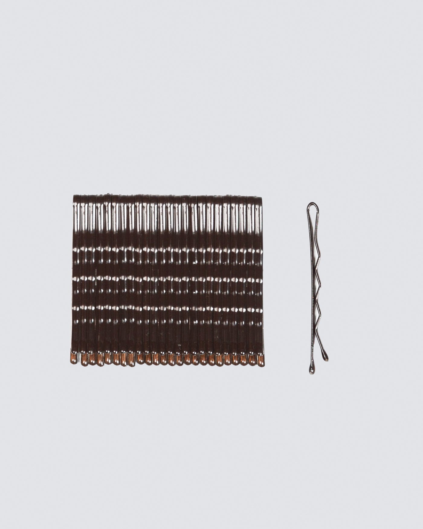 Bobby Pins - 4cm