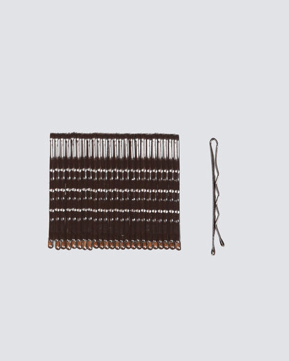 Bobby Pins - 4cm