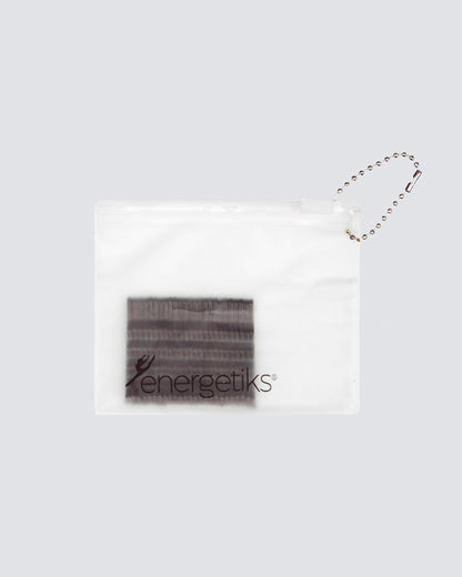 Bobby Pins - 4cm