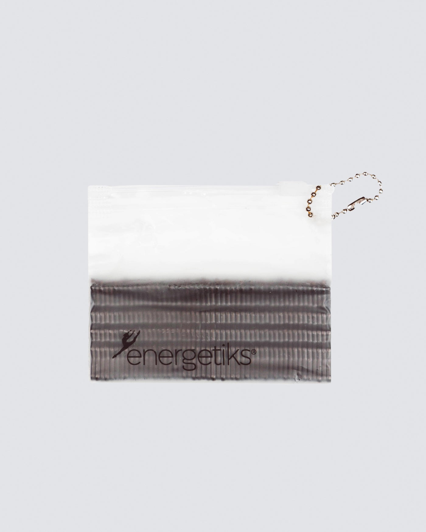 Bobby Pins - 4cm