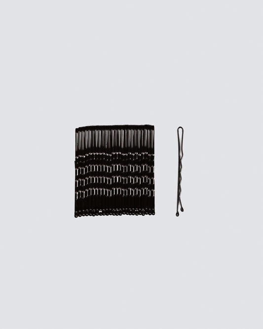 Bobby Pins - 5cm
