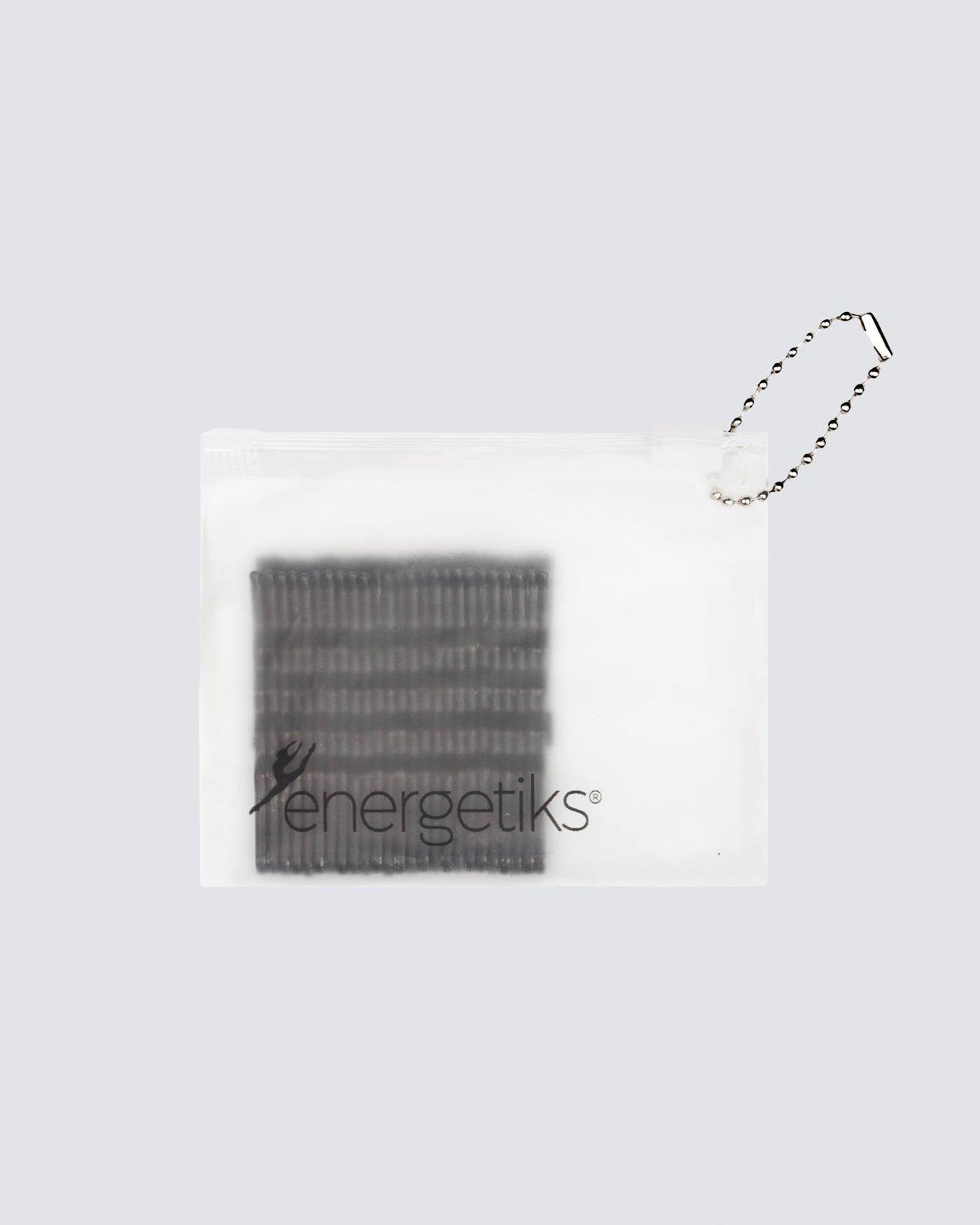 Bobby Pins - 5cm