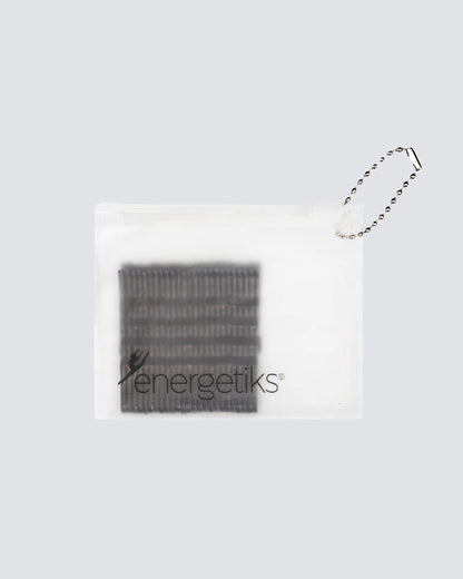 Bobby Pins - 5cm