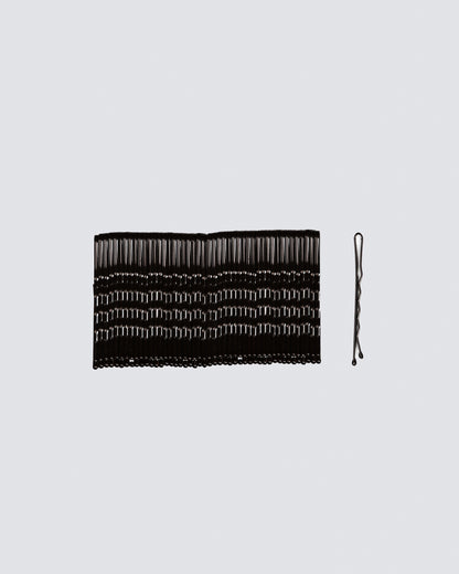 Bobby Pins - 5cm