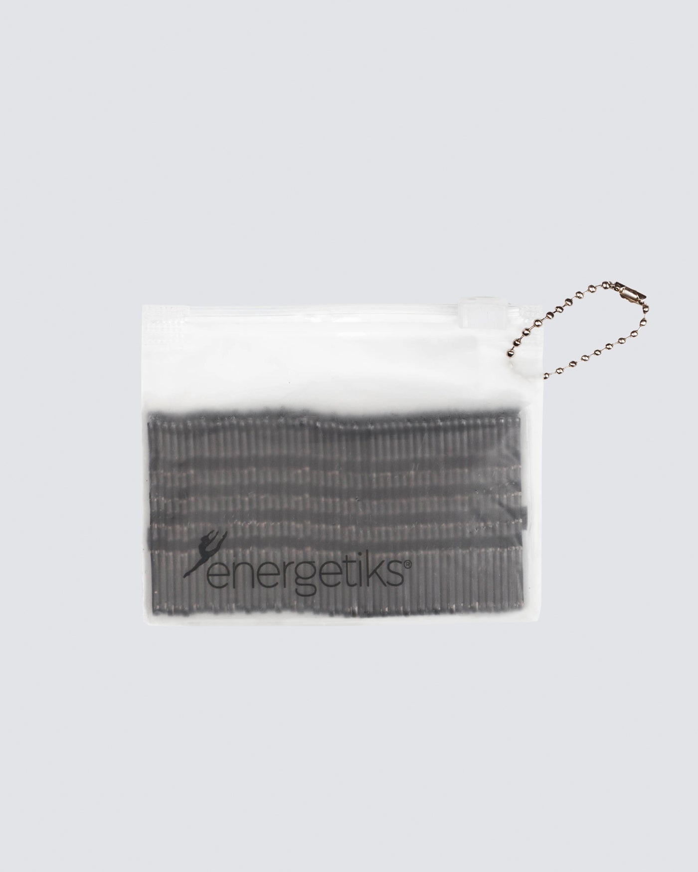 Bobby Pins - 5cm