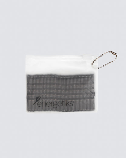 Bobby Pins - 5cm