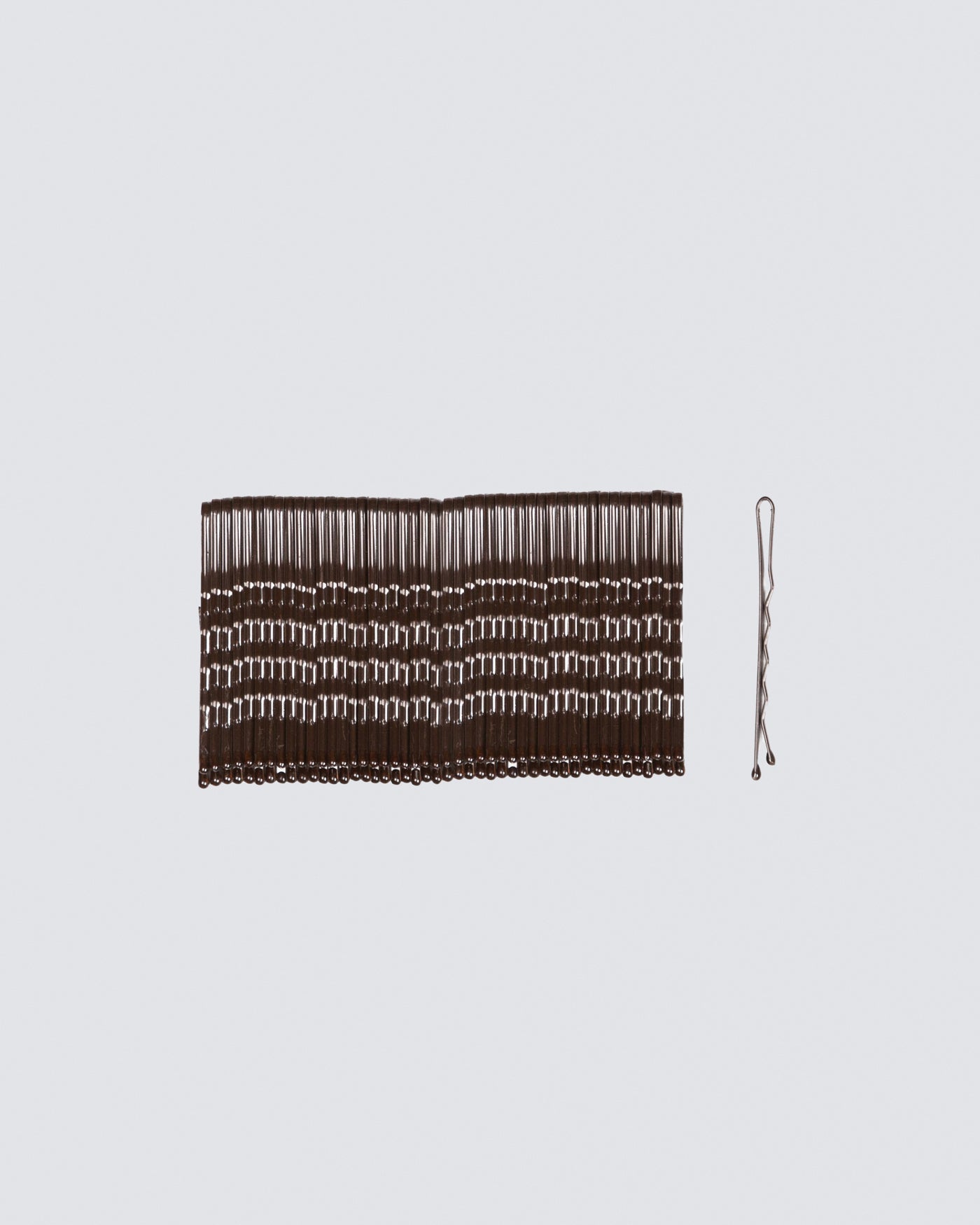 Bobby Pins - 5cm