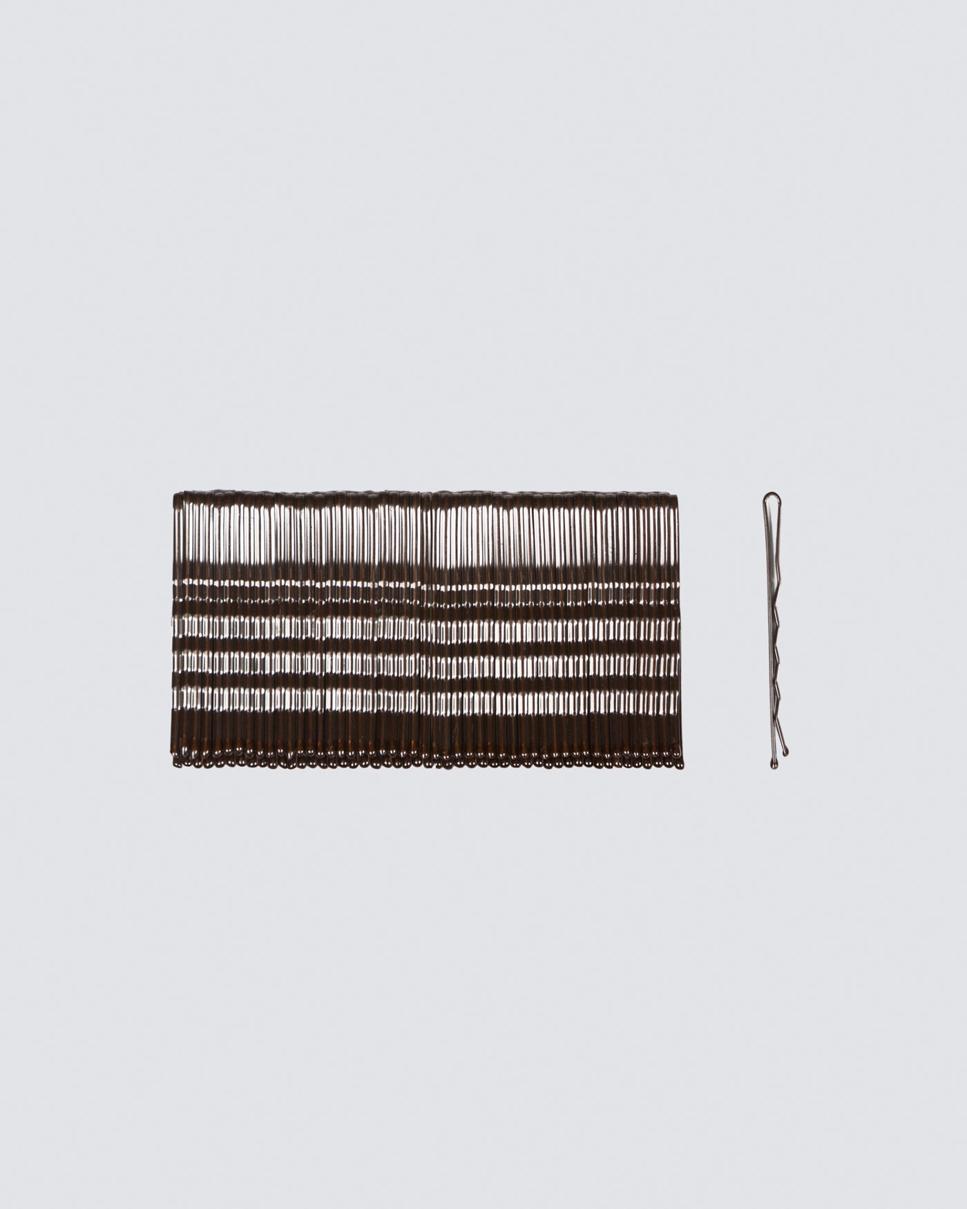 Bobby Pins - 5cm