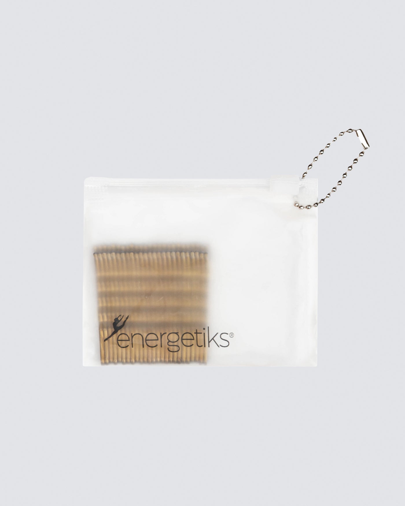 Bobby Pins - 5cm