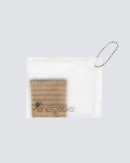 Bobby Pins - 5cm