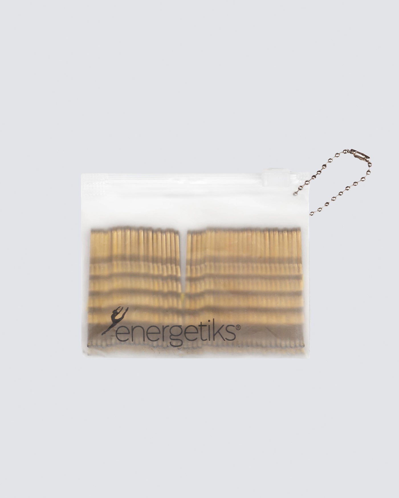 Bobby Pins - 5cm