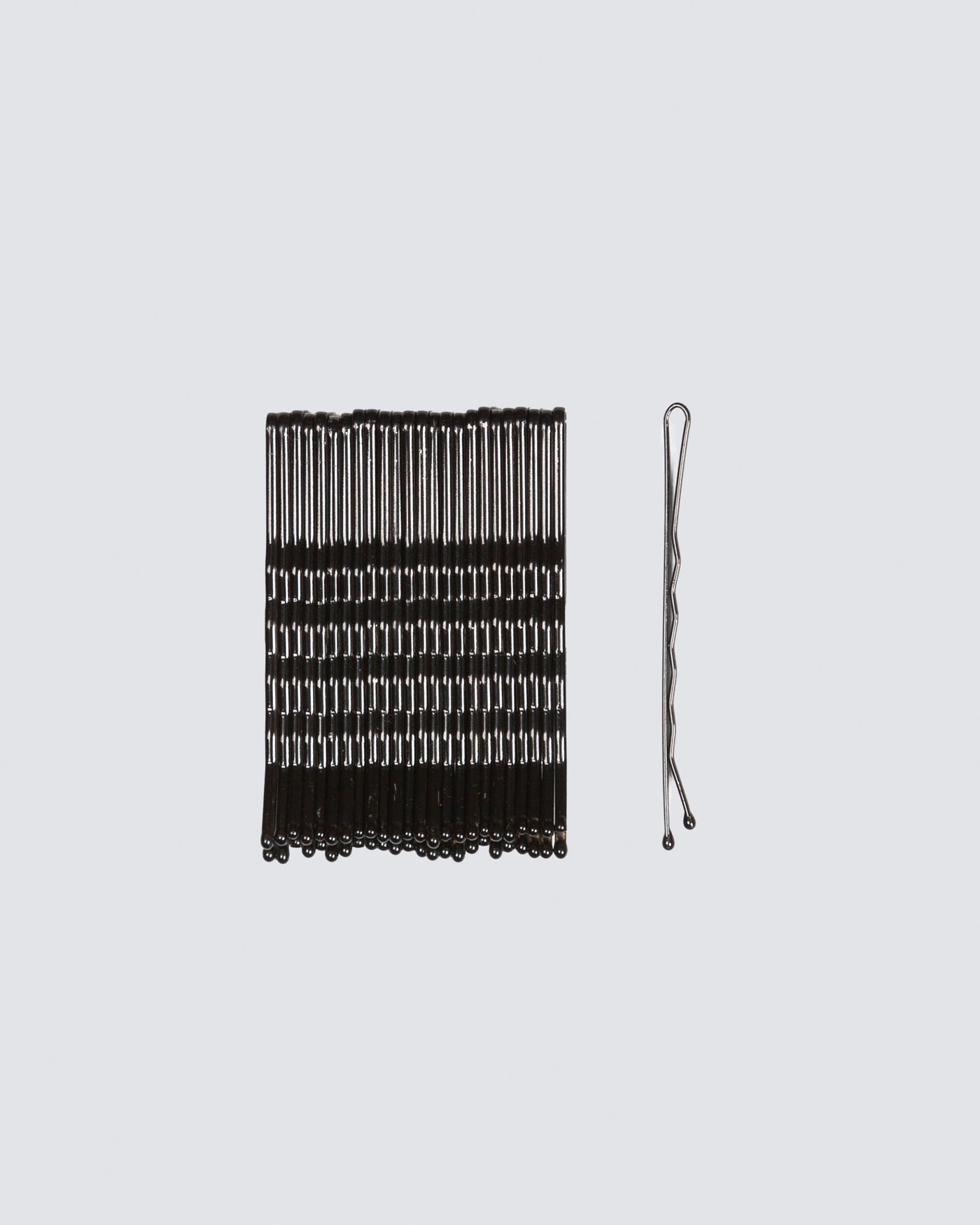 Bobby Pins - 6.5cm