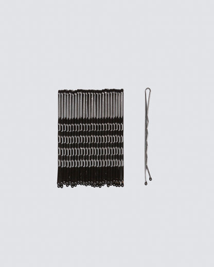 Bobby Pins - 6.5cm