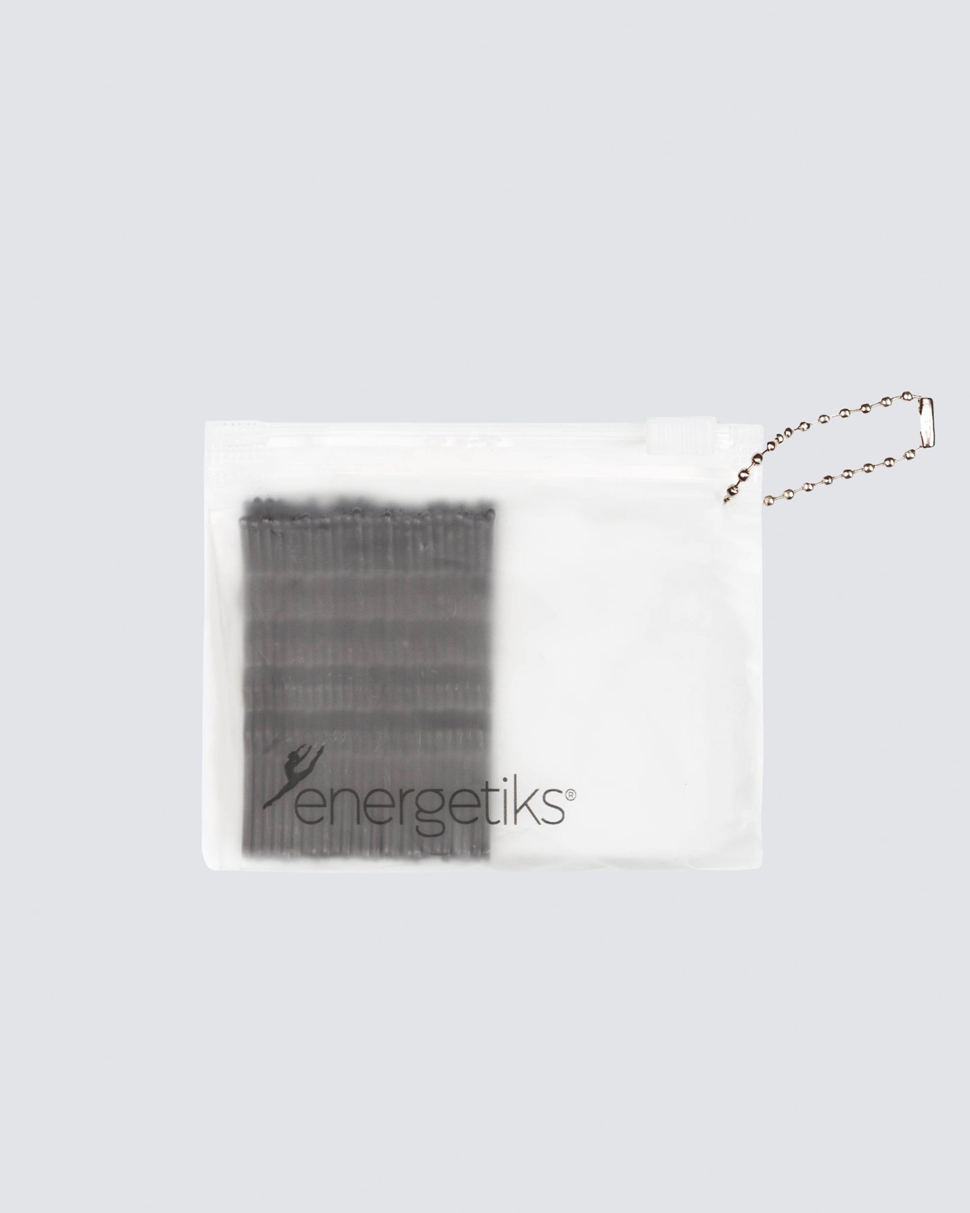 Bobby Pins - 6.5cm