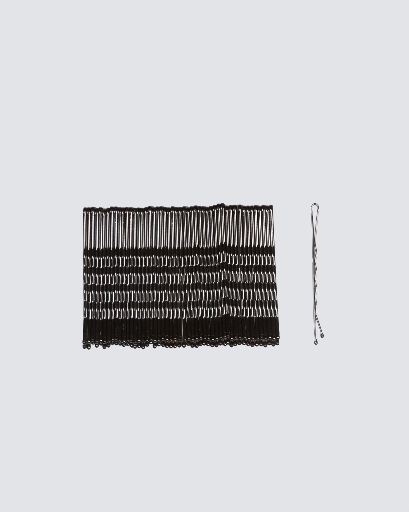 Bobby Pins - 6.5cm