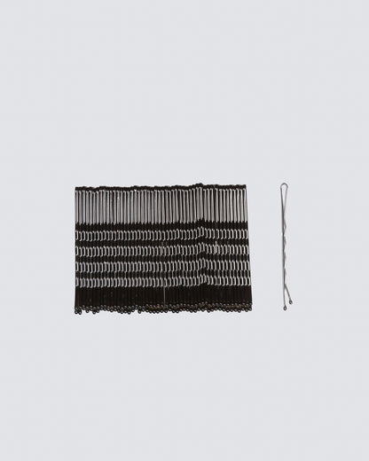 Bobby Pins - 6.5cm