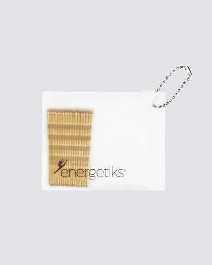 Bobby Pins - 6.5cm