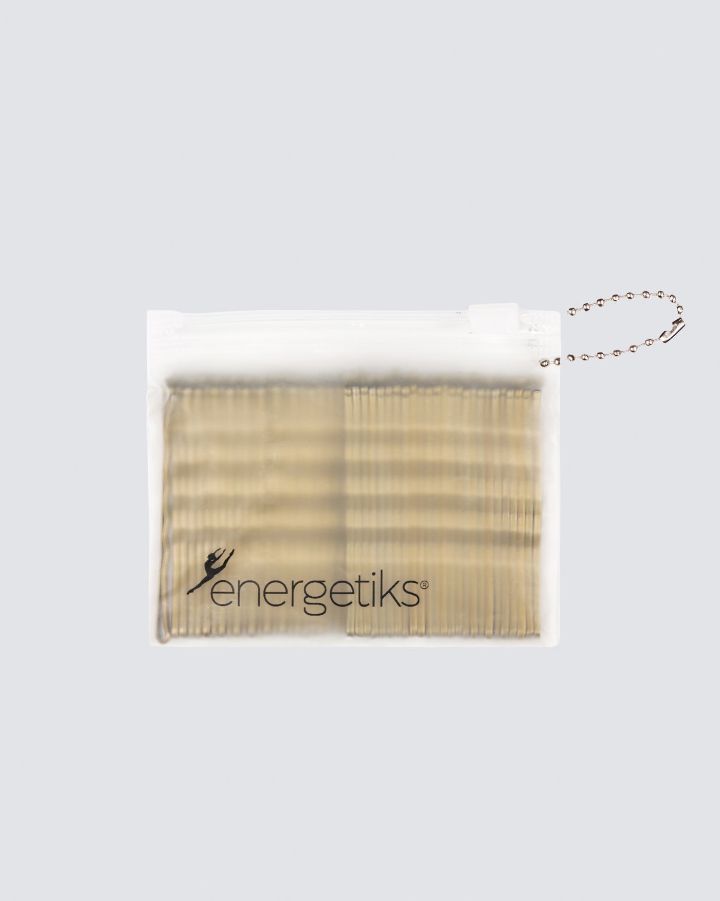 Bobby Pins - 6.5cm