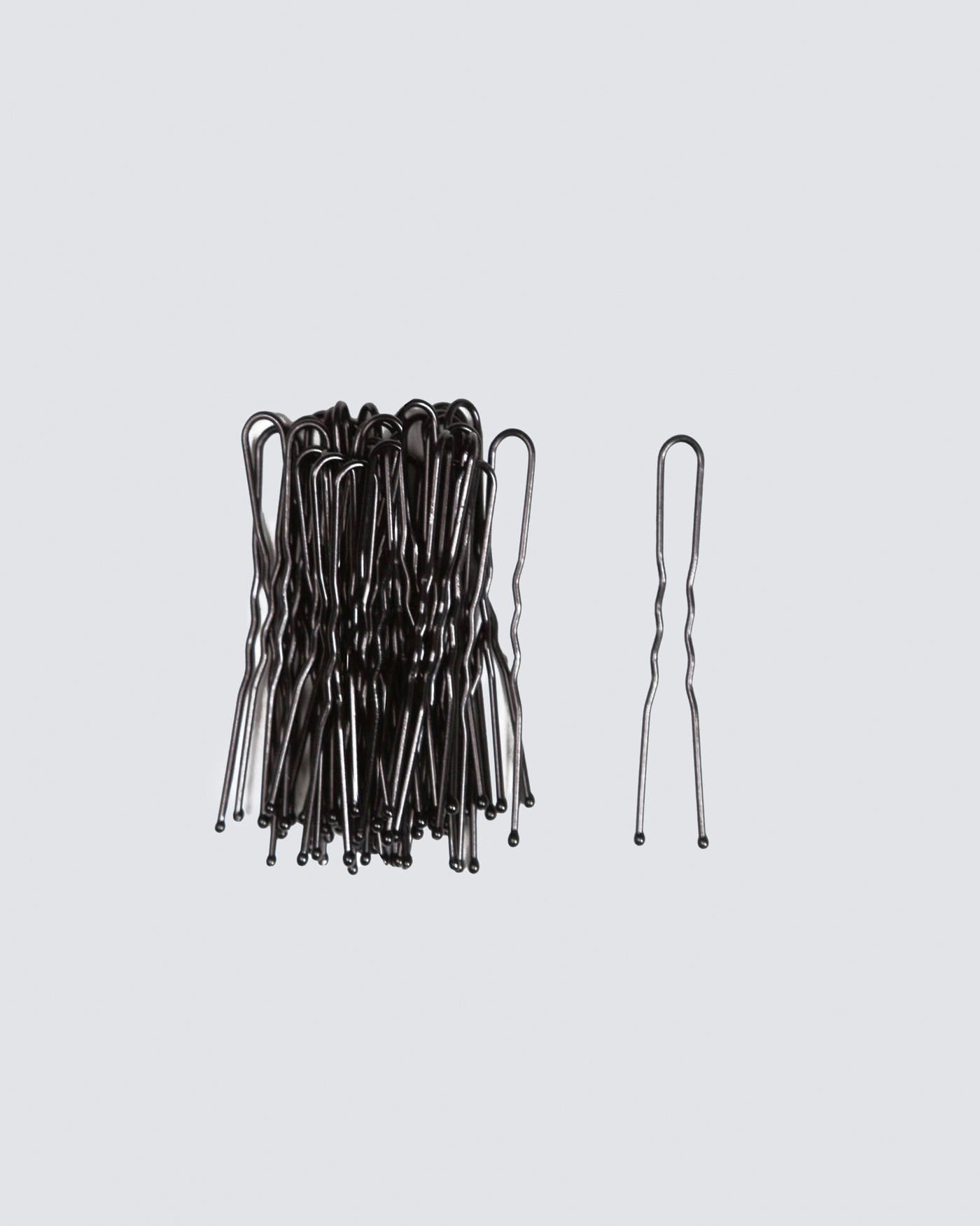 Ripple Pins - 5cm