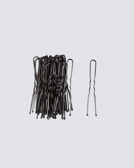 Ripple Pins - 5cm