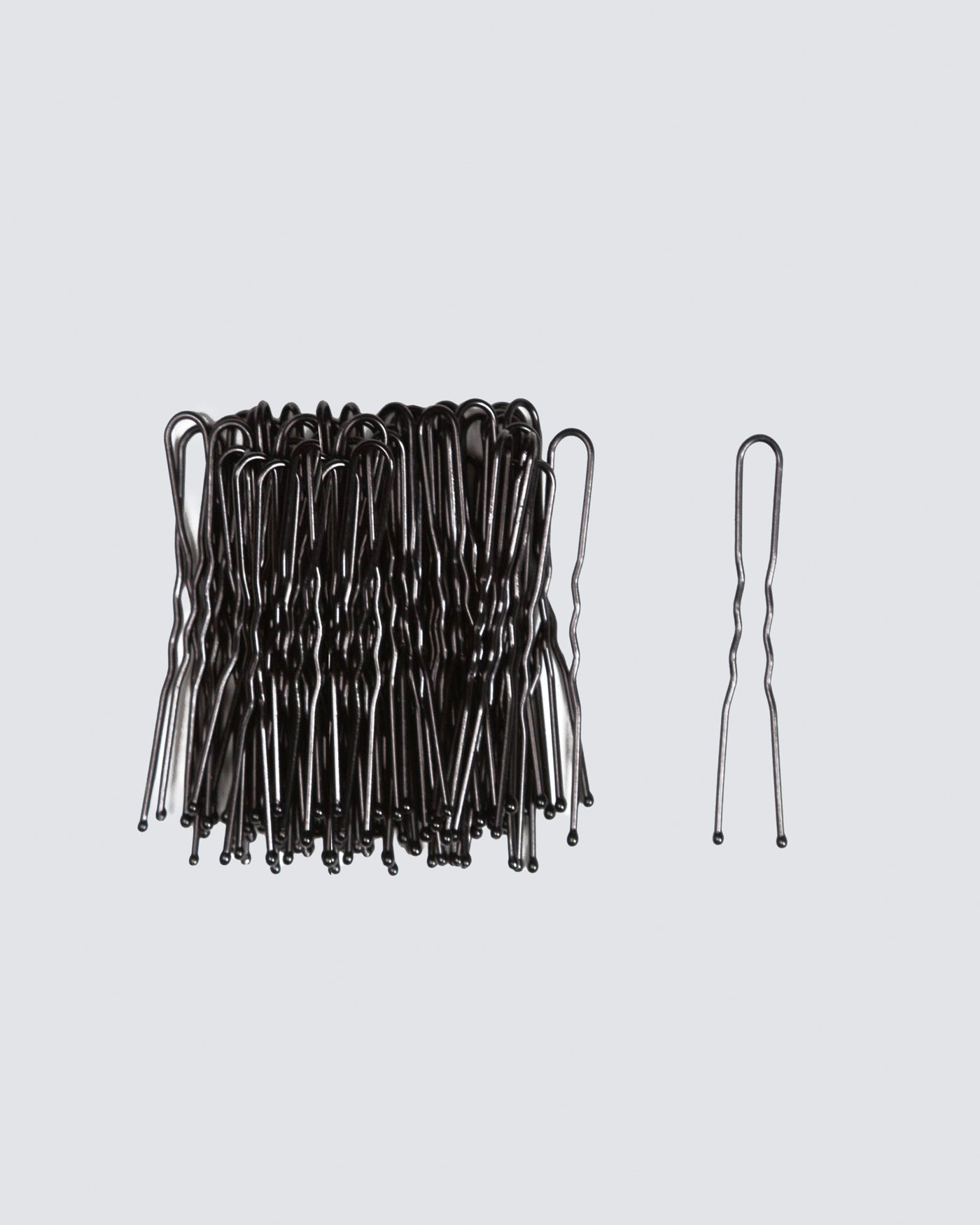 Ripple Pins - 5cm